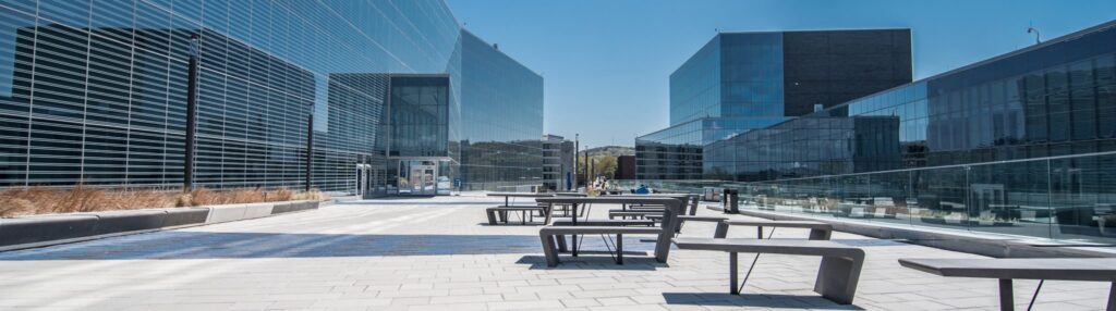 Université de Montréal